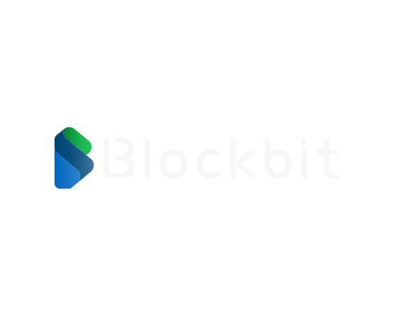 Blockbit