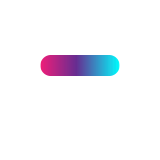 Boty / Ativy