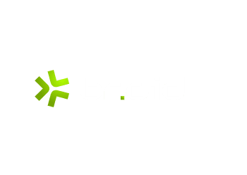 BRDID