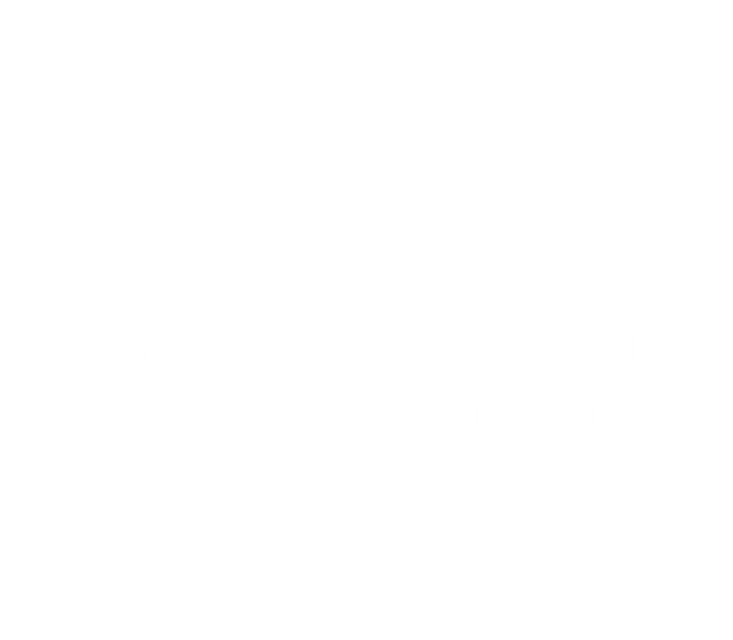 LetMeIn