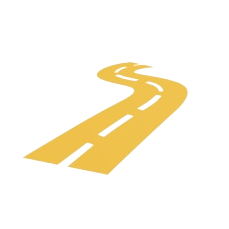 ReMovve Express Transportation