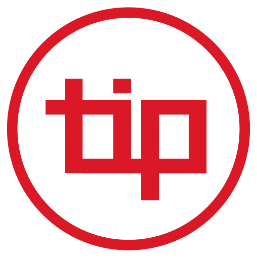 TIP Brasil
